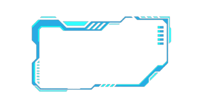 Miku Landing Background